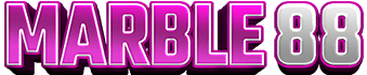 MARBLE88